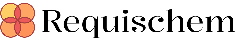 Requischem